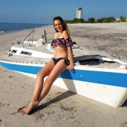 JoannaLovt