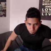 joeblackandkat