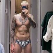 Justin_Hardy