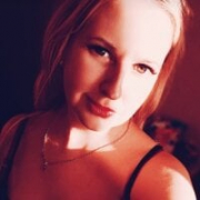 Juvelline