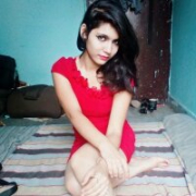 kanika22