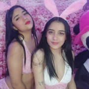 KataandIsabell