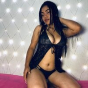 Katha_020