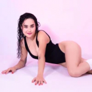 Kathy_Velvett