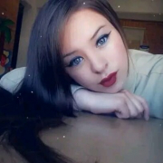 keitty_blue1