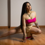 kendal_sexx