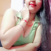 Hot_Riyajaan