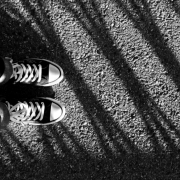 Klrierntrstreitriendt