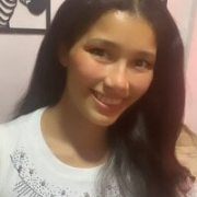 Kity_doll
