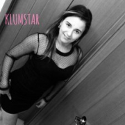 Klumstar