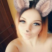Kylievansy