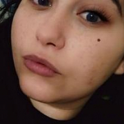Lalexmelisa