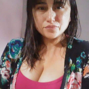 lexie_79