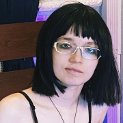LeylaHarisson