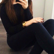 Lika_Bates