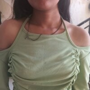 lilihoty1234