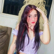 lilipinkx