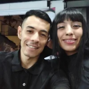 Lilith_and_Aress