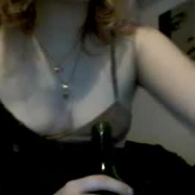 lilliehaze