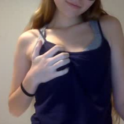 lily_brooke