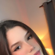 lilyeaston