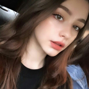 limitlessgirl_21