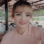 LINDA04089