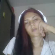 linda25_