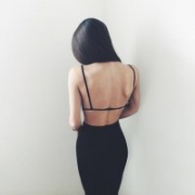 Lolit_Sweet