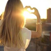lova_sweet
