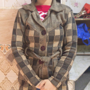 Love_Aarti