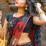 Harika-telugu12