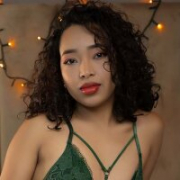 Luna_Bennet