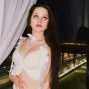 LunessaDoll