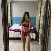 makoto__yuki