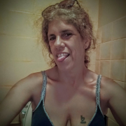 Shymama269