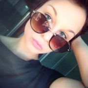 MaraMiller