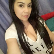 Maria_Paula_x