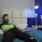 mateoandjustin