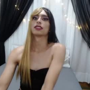 meghan_rosse
