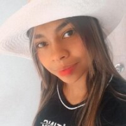 melanny6