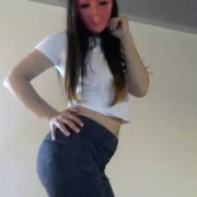 mia_amorecb