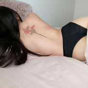 Mia_Li1
