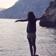 miasweet19_