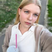 MichelleHammond