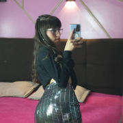 michellehot303av