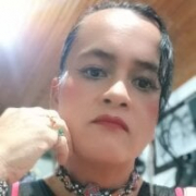 Mishell_Bons