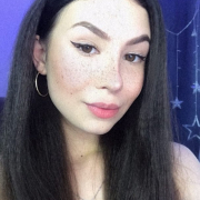 Miss_Kara