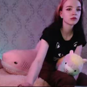 molligirl
