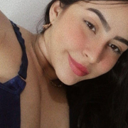 mollyriley_1